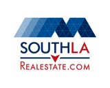 https://www.logocontest.com/public/logoimage/1472077022SouthLA Real Estate-IV15.jpg
